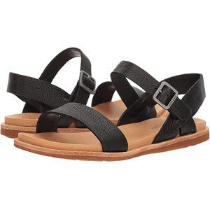 Kork-Ease "Yucca" Sandal